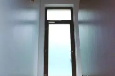 Pensão La Cascina Del Viaggiatore