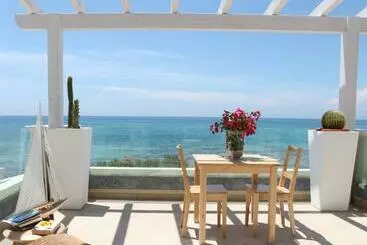 Aparthotel Residence Solar