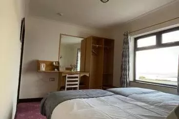 Ard Einne House Bed & Breakfast