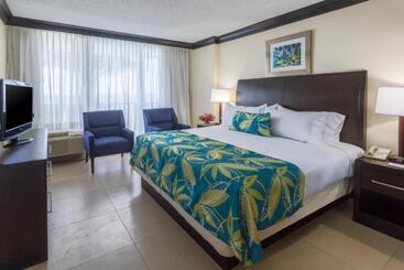 هتل Catalonia Montego Bay All Inclusive