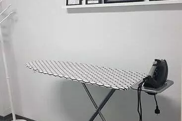 Hotel Ibis Poznan Stare Miasto