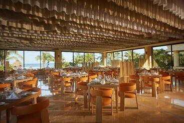 Lomakeskus Bahia Principe Luxury Akumal - All Inclusive