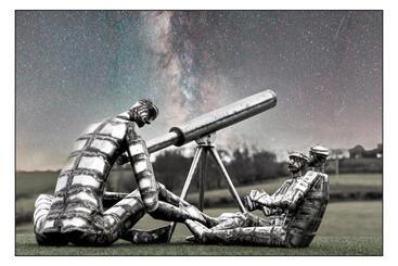 فندق صغير The Poltimore Inn