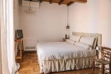 B&b Giarola 25.2