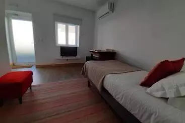 Hotel Sesmarias Turismo Rural & Spa