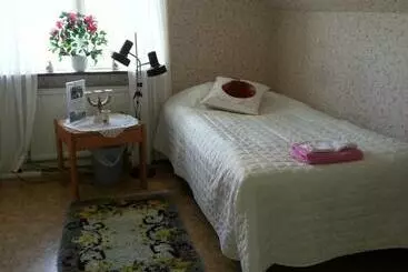 Joastorps Bed & Breakfast