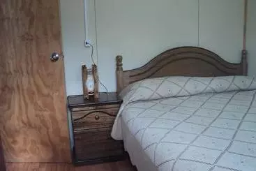 Pension Hostal Marianela