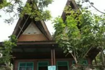 Majatalo Laster Jony S