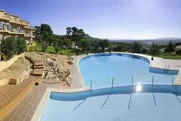 Rvapartaments Club Torrevella