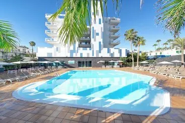 Hotel Bluesea Marieta