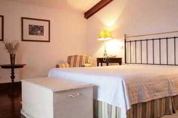 酒店 Refúgio Da Vila