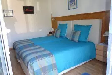 B&b Les Acacias