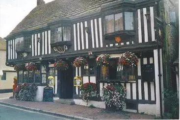 The Star Hotel Alfriston