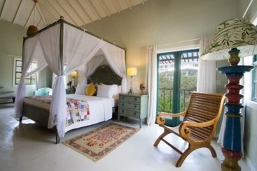 Pedra Da Laguna Boutique Hotel Spa