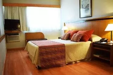 Otel Solans Republica