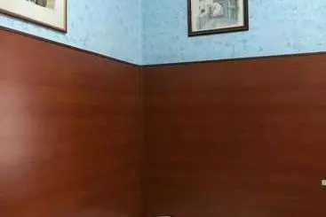 فندق Don Chisciotte