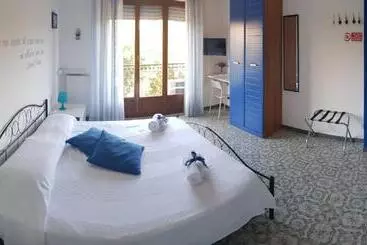 B&b Trapani Mare