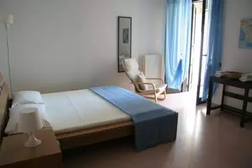 Bed and Breakfast Casa Di Marco