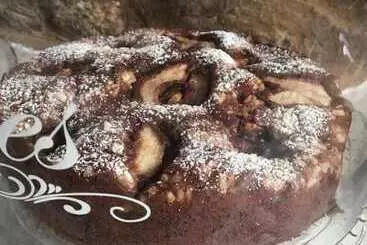 Aamiaismajoitus (B&B) Residenza Khaddiuggia