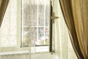 צימר Sweet Dreams Napoli