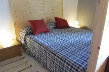 B&b Vignalunga