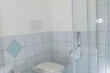 Bed And Breakfast Villa Bianca