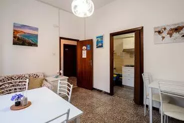 Pensão Casa Mafalda   Rooms, Friends And More Affittacamere   Guest House