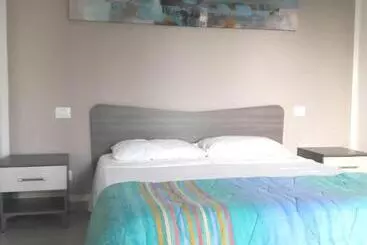 B&b Casa Giorgia