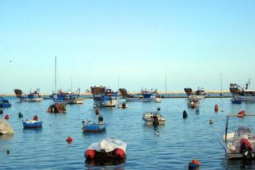 Bed And Breakfast Charming House