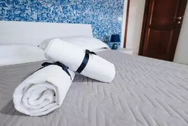 Bed and Breakfast Gioema