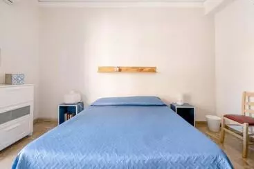 Pensione Casa Bella