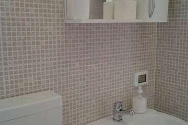 پانسیون Masseria Dell 800