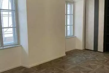 هتل آپارتمان Residence Comfort Piazza Unità