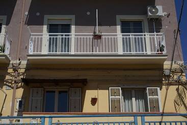 B&b Nodo Francescano