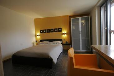 Bed and Breakfast Arté Andria