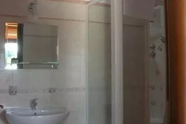 Majatalo Borgo Rigolizia Vacanze