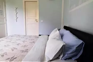 Amandolevanto B&b