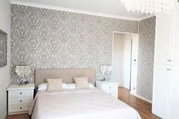 B&b Elena