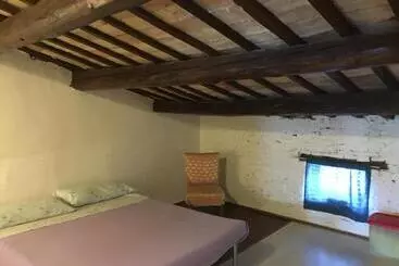 Il Secolo Breve B&b