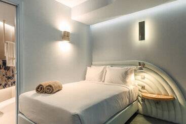 فندق The Views Oasis