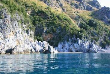 Kalimaka Bed & Breakfast