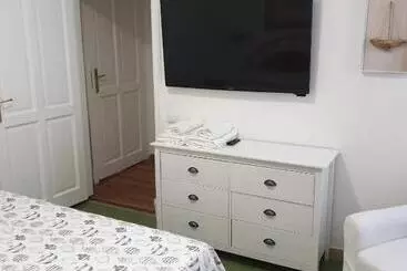 Kalimaka Bed & Breakfast