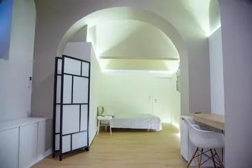 B&b Principe