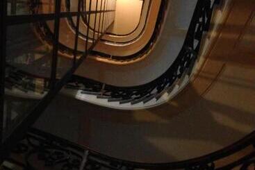 Nocleg ze śniadaniem Domus Cicerone