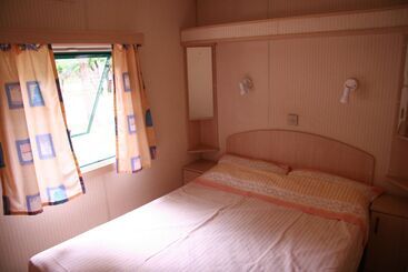 Hotelli Baia Calenella