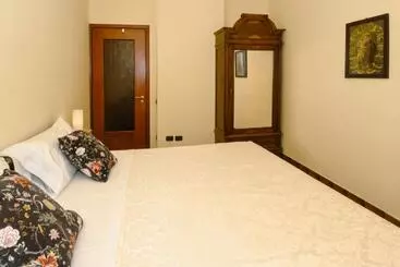 Residenza La Piccola Bellagio