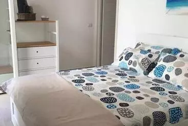 Bed & Breakfast Casa Nostra