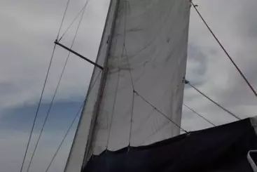 ホテル Scugnizza Smeralda