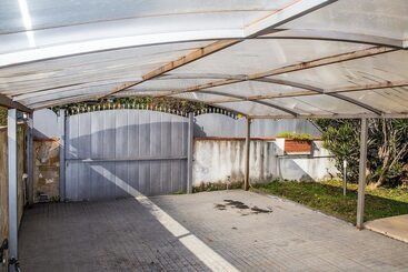 پانسیون Villa Kalè