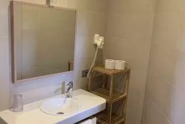 اقامتگاه Arcovacanze